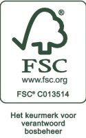 fsc-wit-groene-tekst